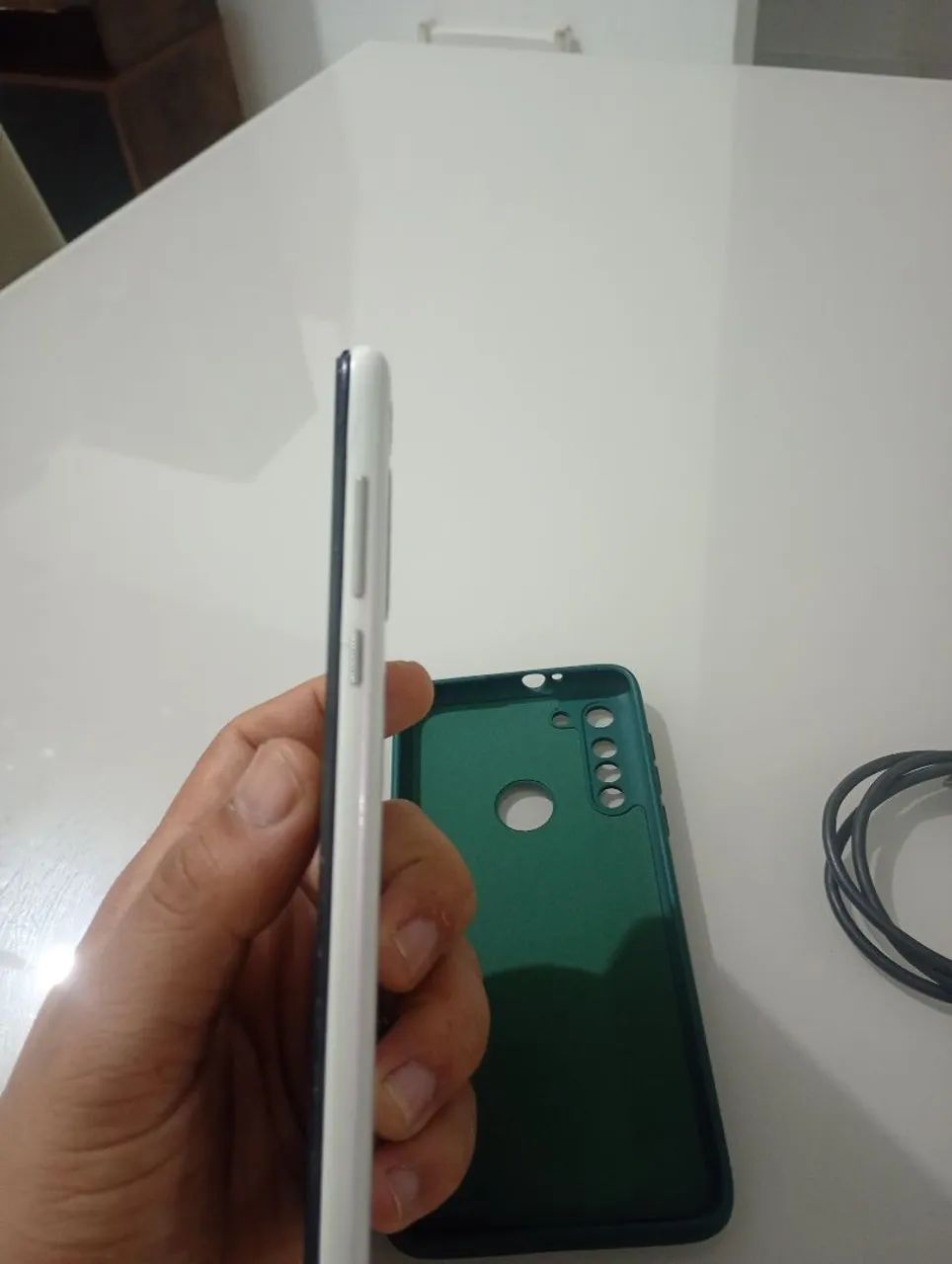 Celular  - Foto 4