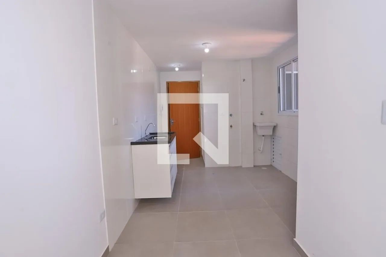 Apartamento à Venda - Mooca, 1 Quarto, 27 m2 - Foto 5