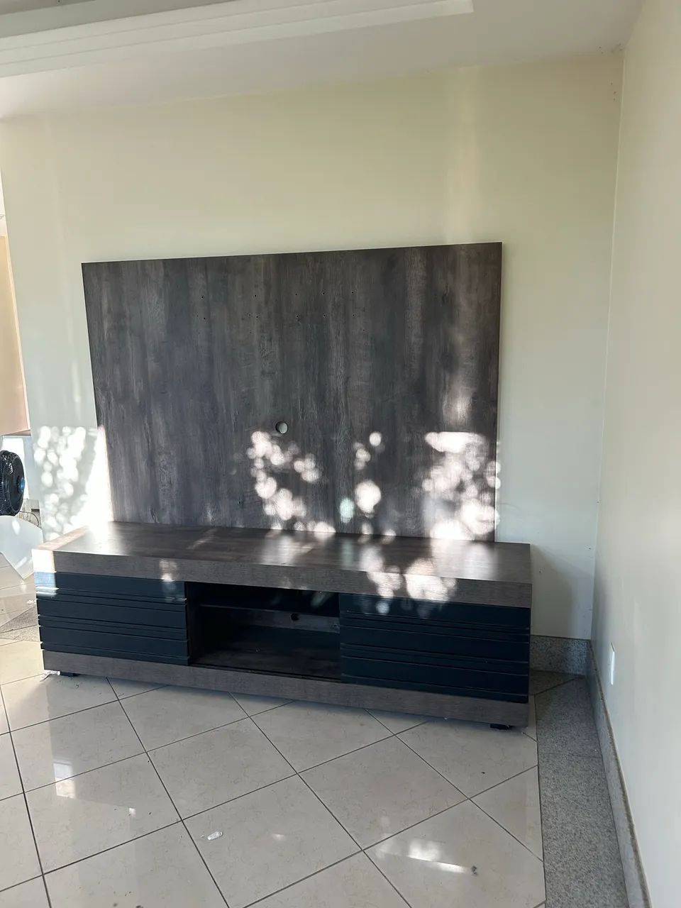 Móvel  - Foto 3