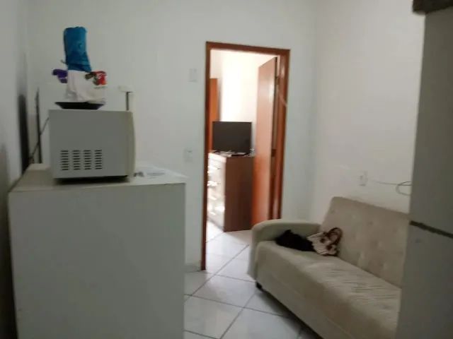 Foto - Vitória - São Cristóvão