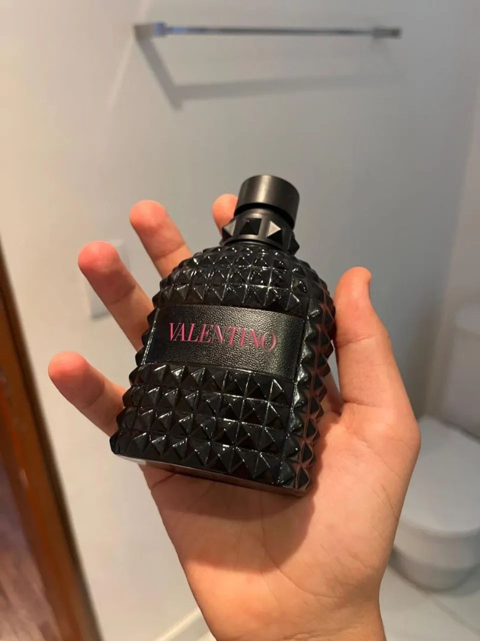 Valentino Born in Roma Extradose 100ml - Foto 2