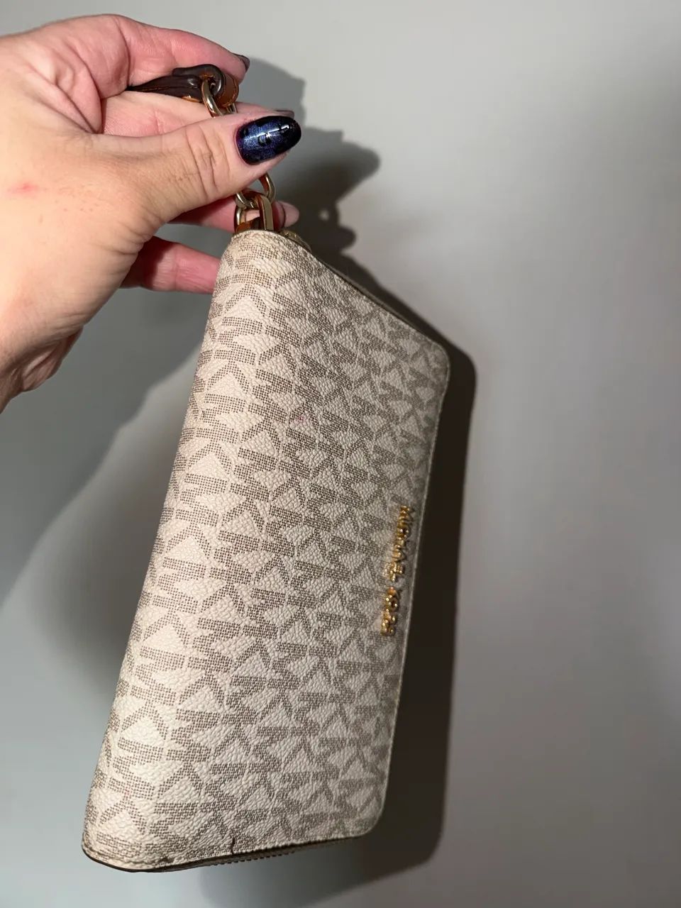 Carteira Michael kors - Foto 2