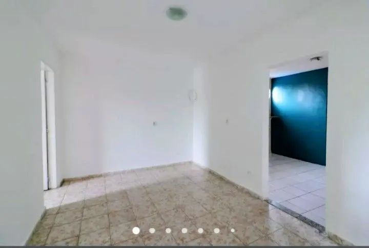 Casa pra alugar  - Foto 3