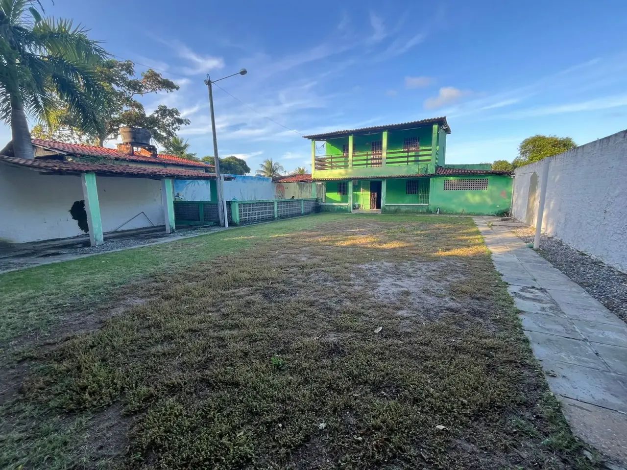 Casa à venda, PILAR, Ilha de Itamaracá, PE - Foto 2
