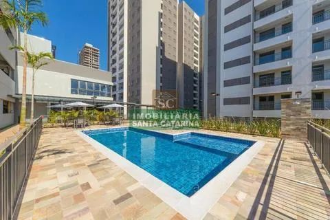 Apartamento à venda em Maringá, Zona 08, com 2 quartos, com 65 m², UP RESIDENCE