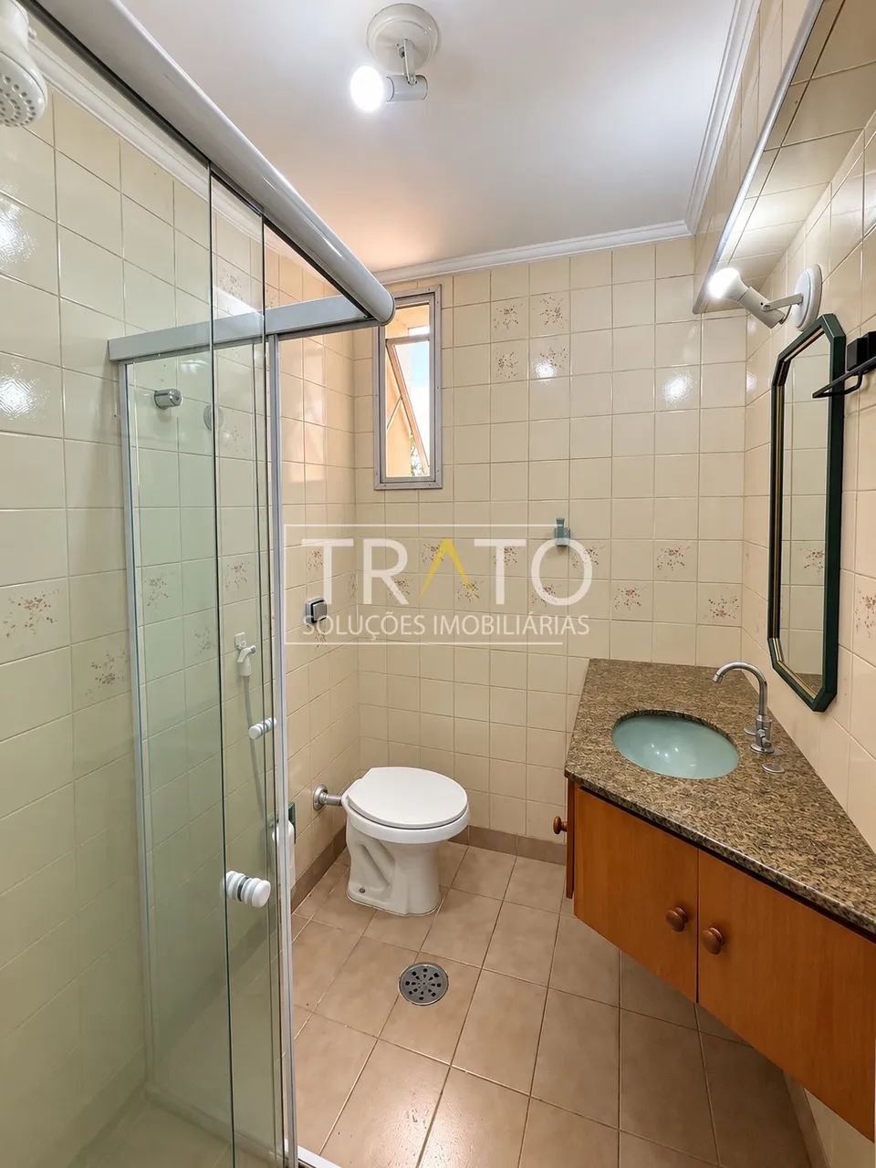apartamento - Bosque - Campinas - Foto 5