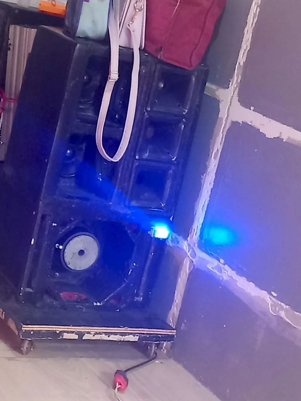 Vende se esse som no valo de 2000
