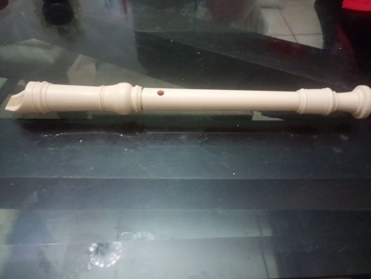Flauta 