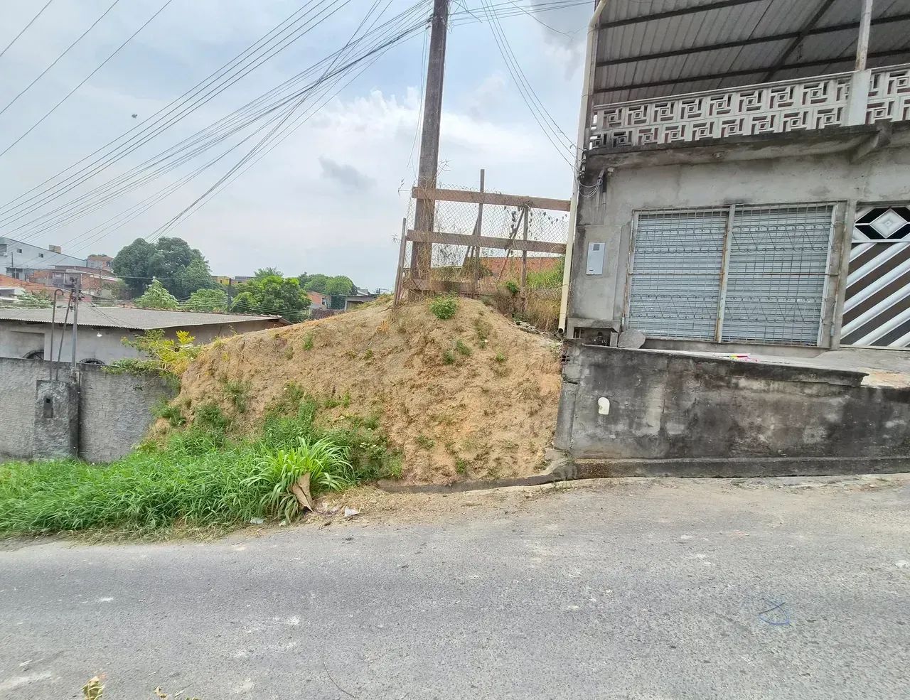 Novo Aleixo - Foto 2