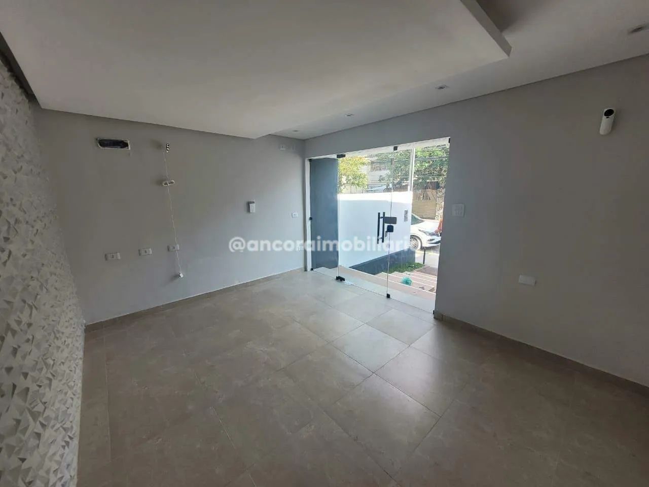 Casa Comercial para aluguel, Madalena - Recife/PE - Foto 4