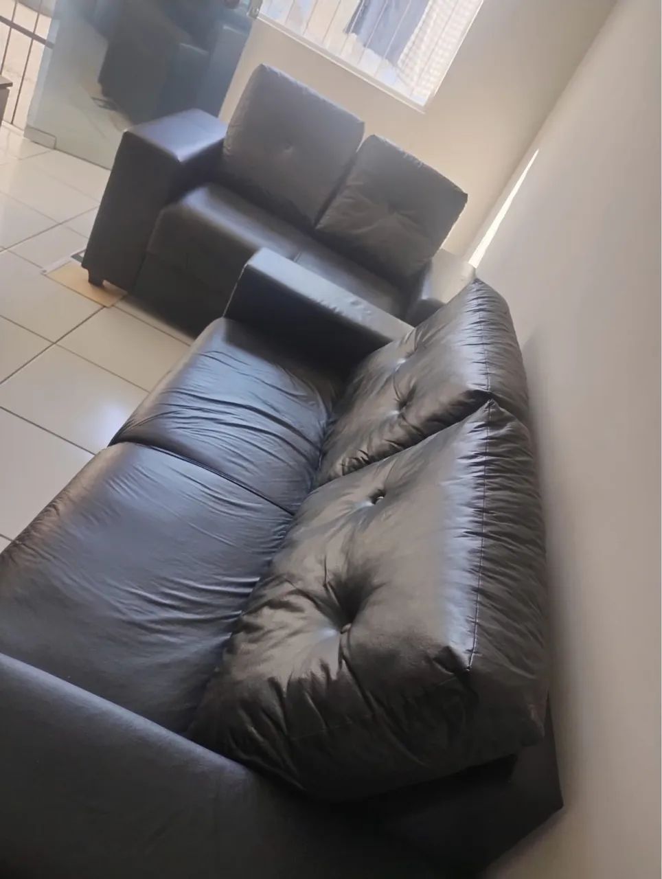 Sofá  - Foto 2