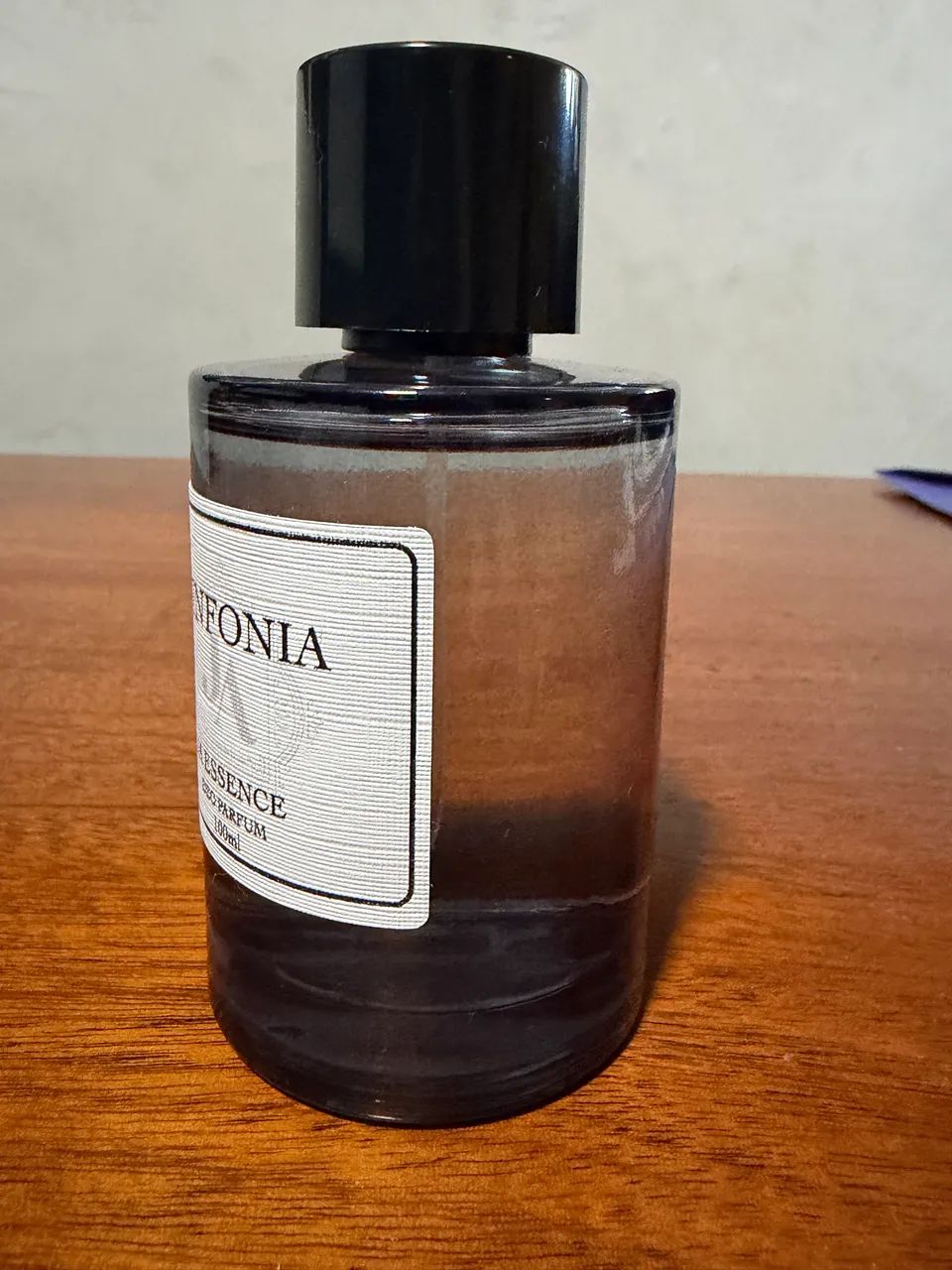 Sinfonia - JA Essence - Foto 2