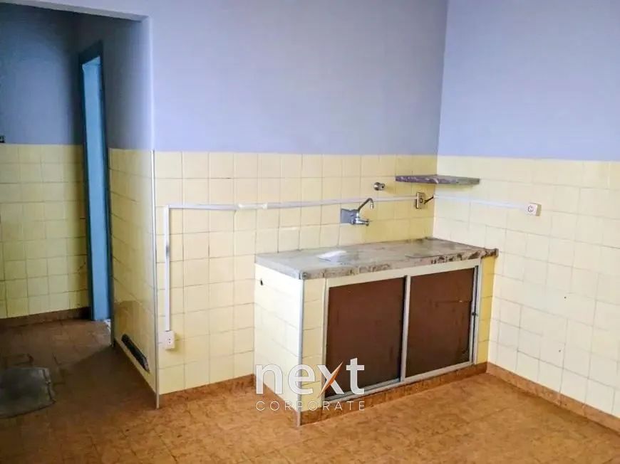 casa - Jardim Leonor - Campinas - Foto 3