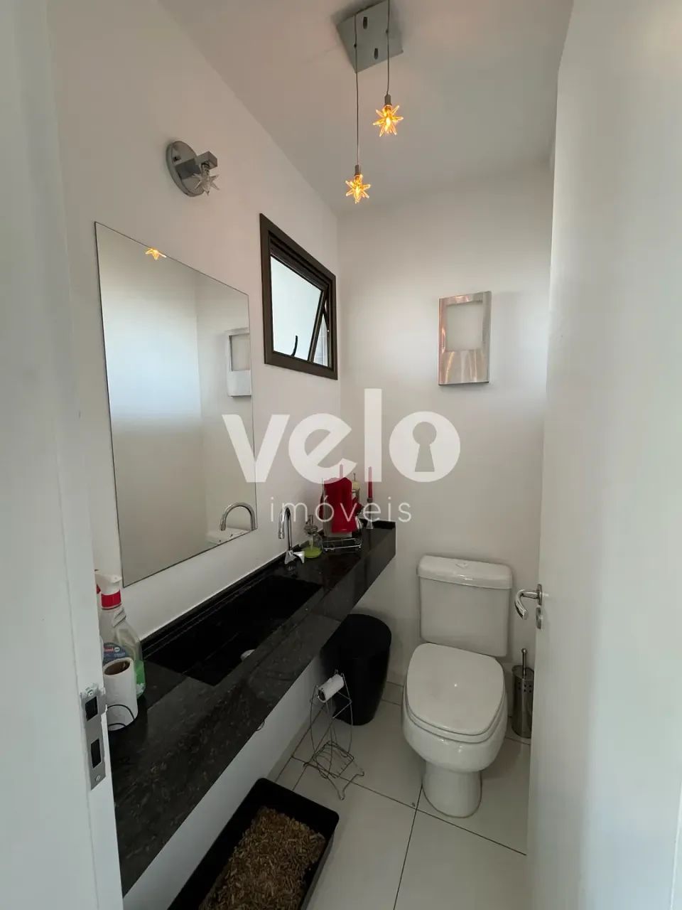 Apartamento duplex para Locação, Centro, Taubaté, SP - Foto 4