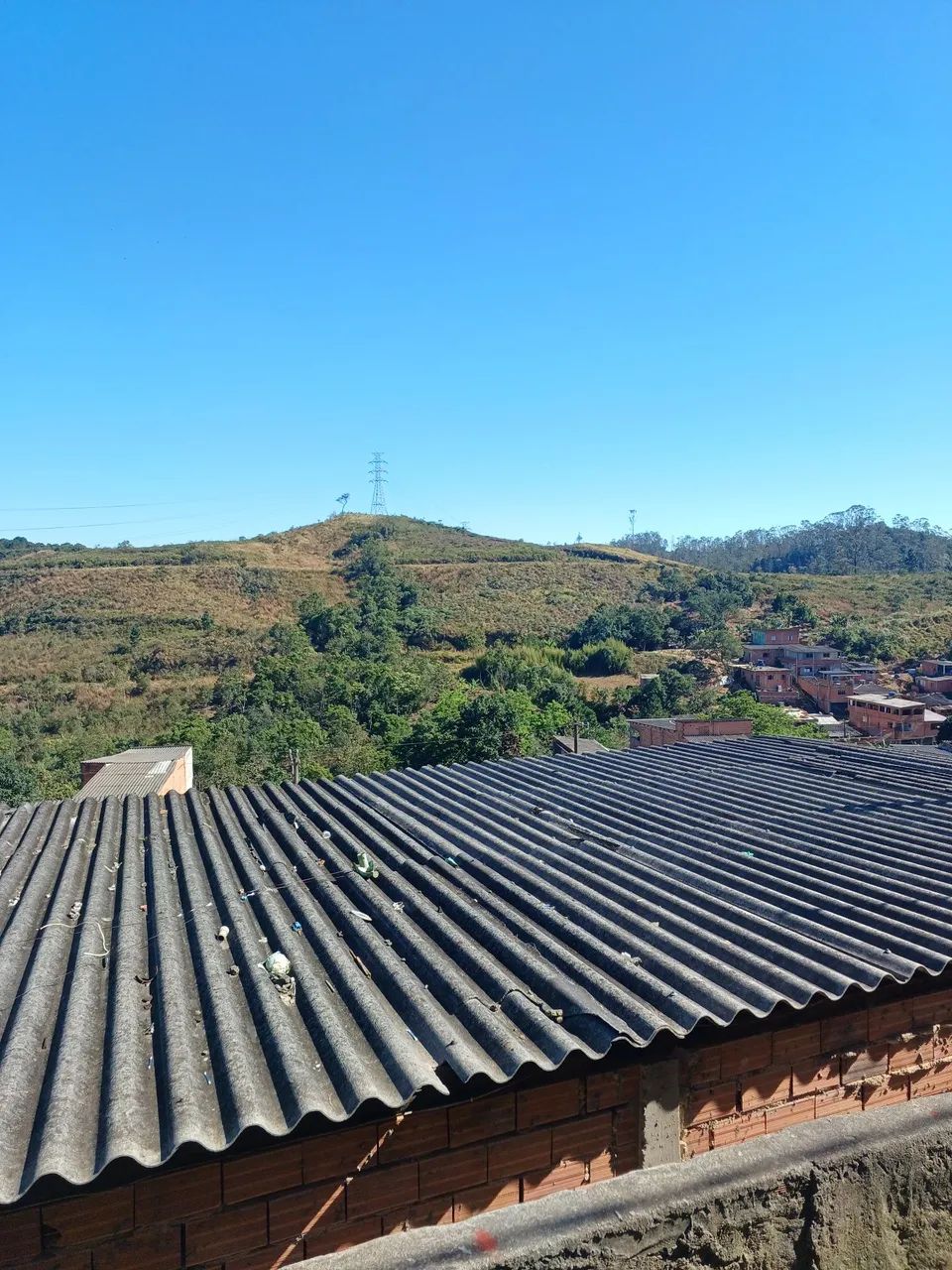 Casa simples em viela - Foto 3