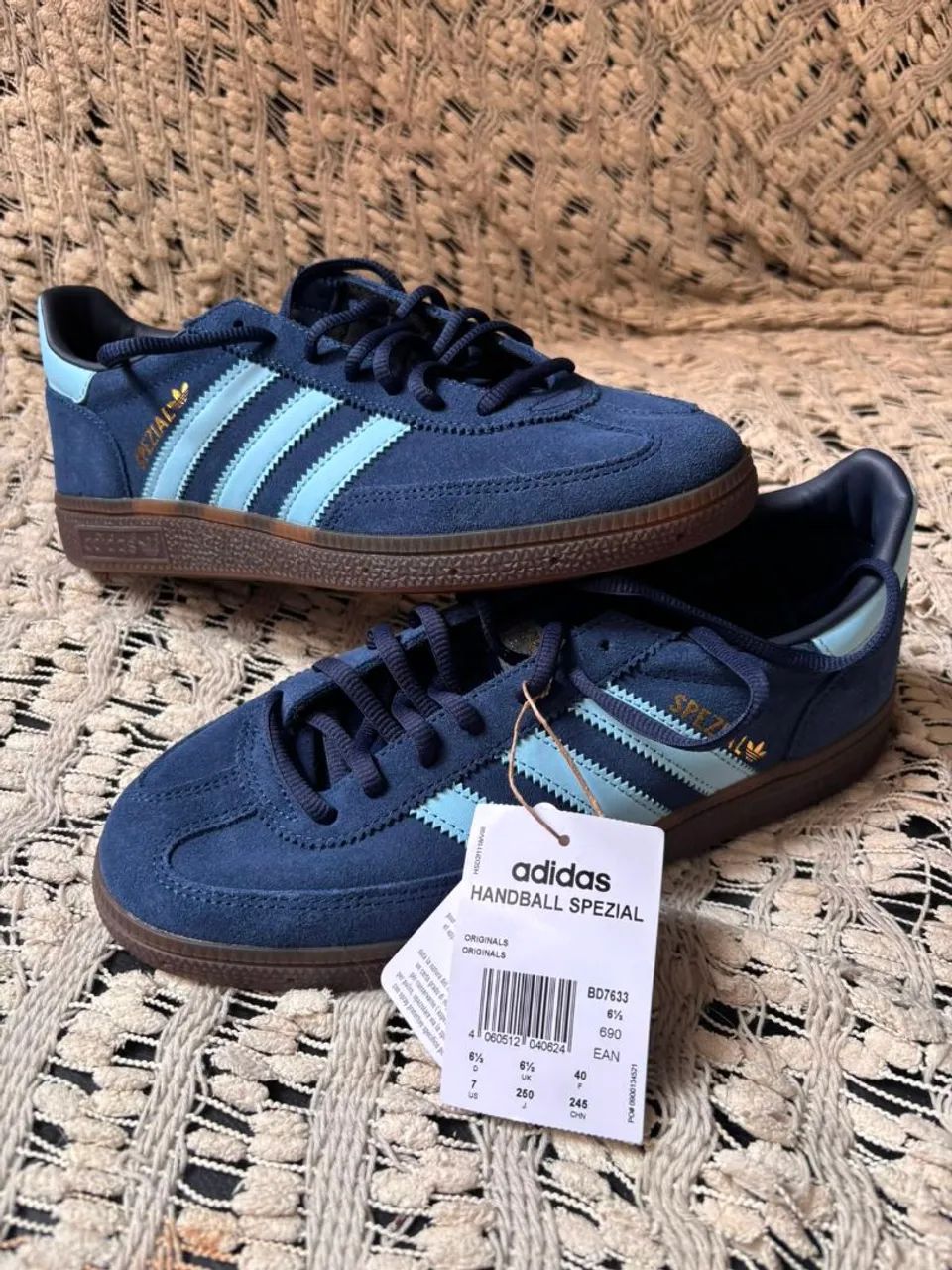 Combo - Foto 5
