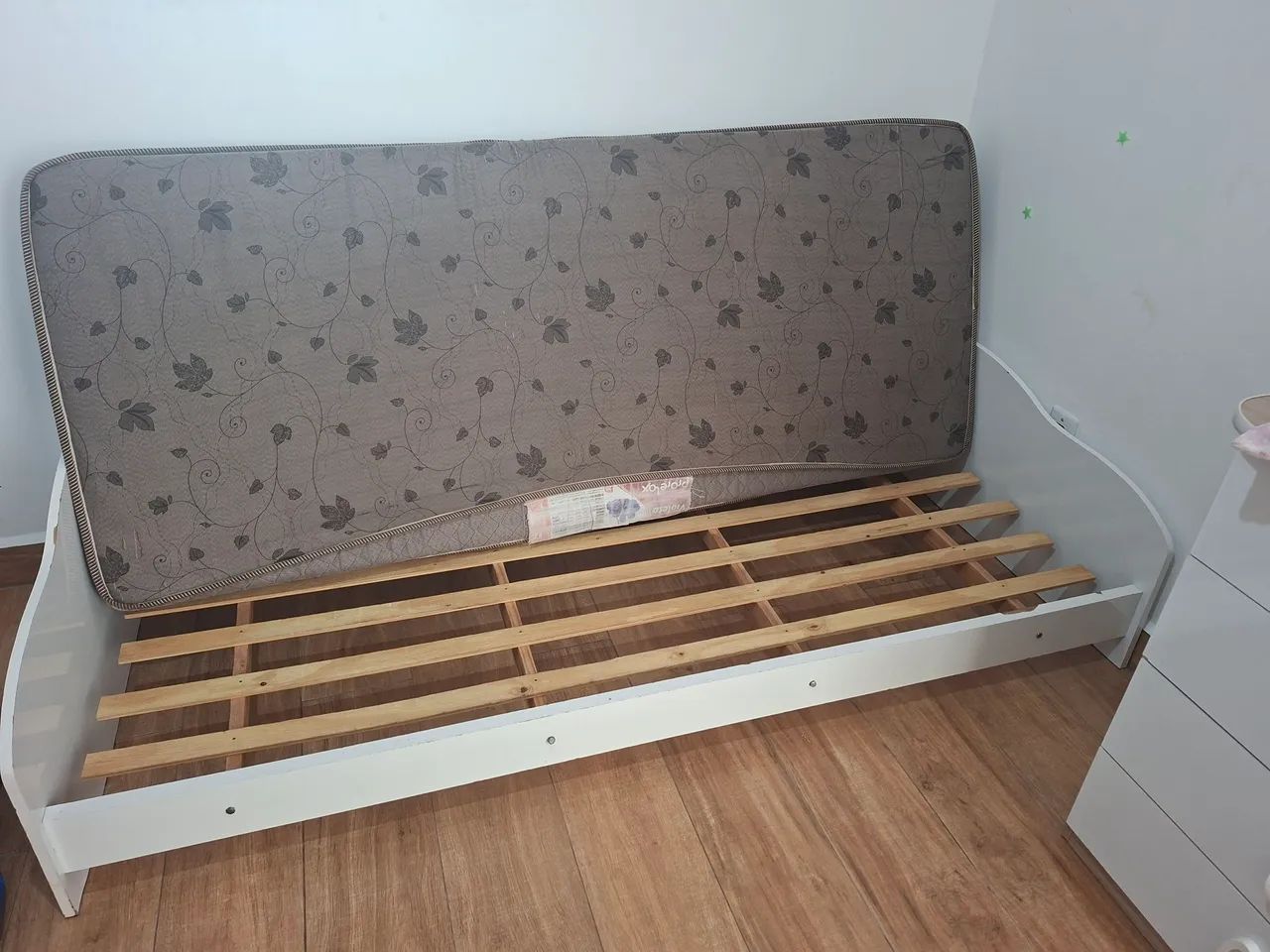 Cama Infantil  - Foto 2