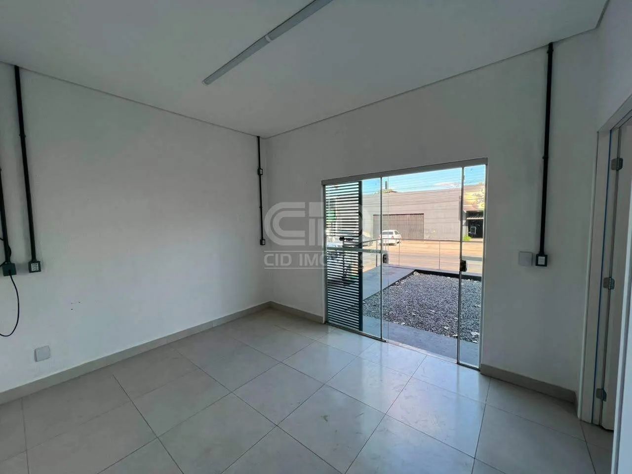 Ponto Comercial com 75m² no Bairro Tijucal - Foto 4