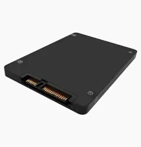 Ssd Hd 240gb Desktop/notebook/hd Externo