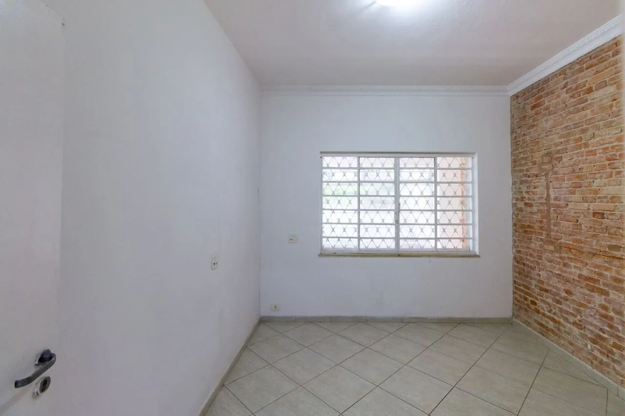 Casa comercial na Rua Dona Avelina, 138  280 m² - Foto 5