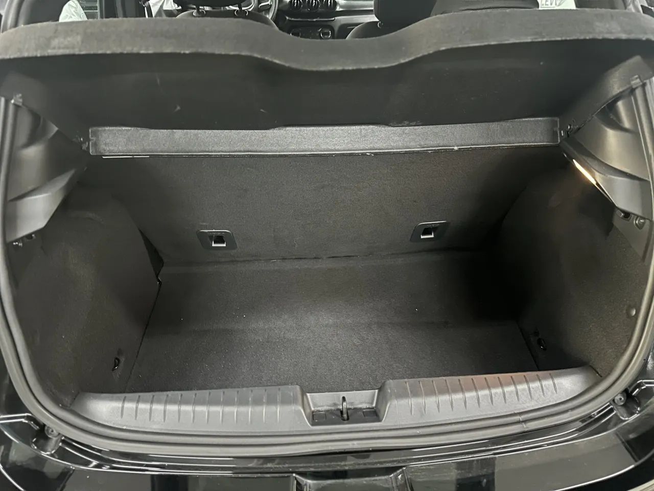 Fiat Argo Drive 1.0 Firefly 2026 - Foto 3