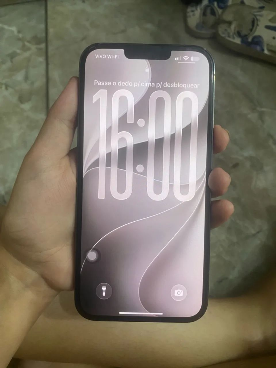 iPhone 13 Pro Max - Foto 2
