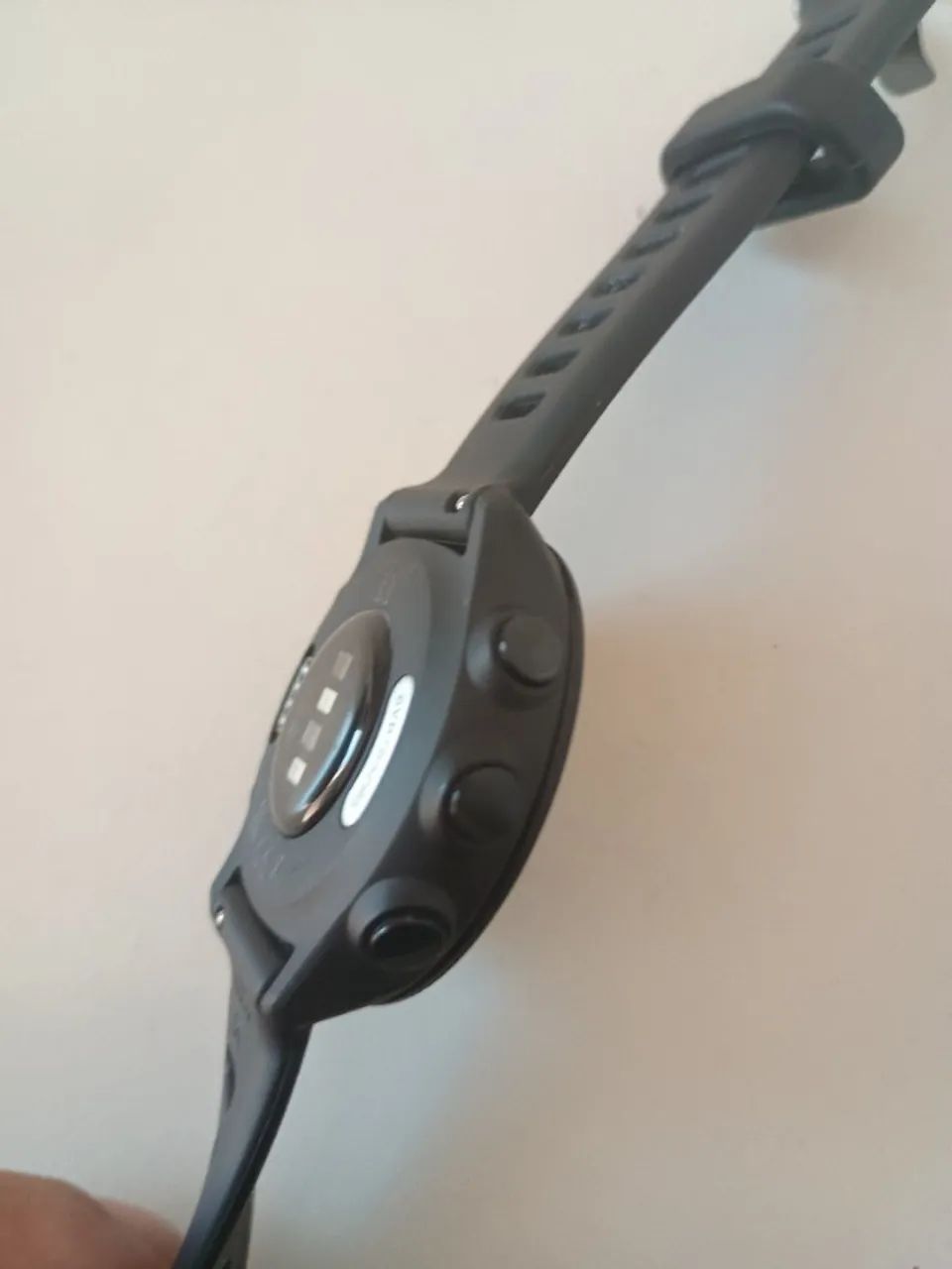 Garmin forenrunner 55 - Foto 3