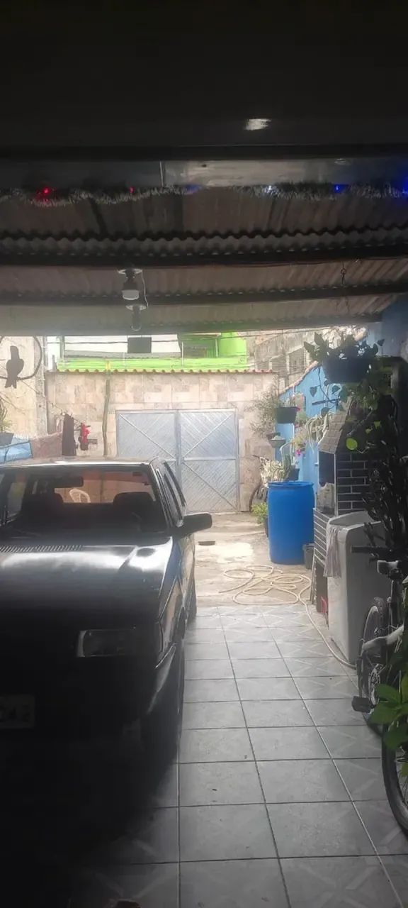 CASA COM 2 QUARTOS EM ANCHIETA - Foto 3