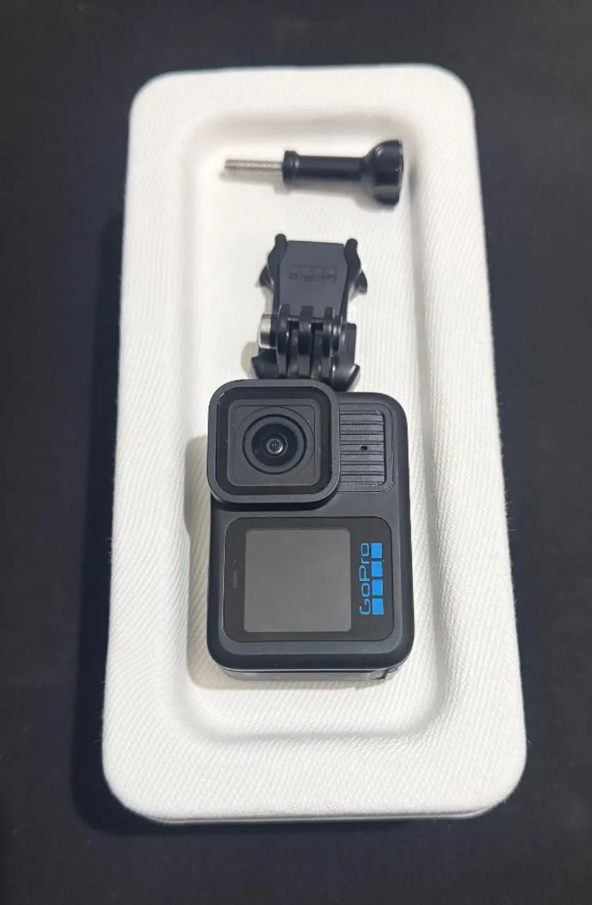 GoPro Hero 13 black 