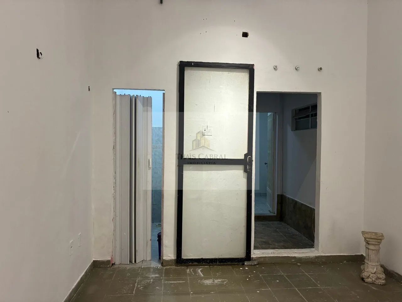 Ponto Comercial para alugar no bairro Centro - Imperatriz/MA - Foto 5
