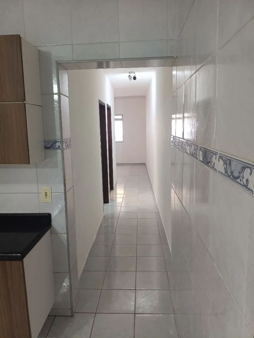 Casa para locação.  - Foto 3