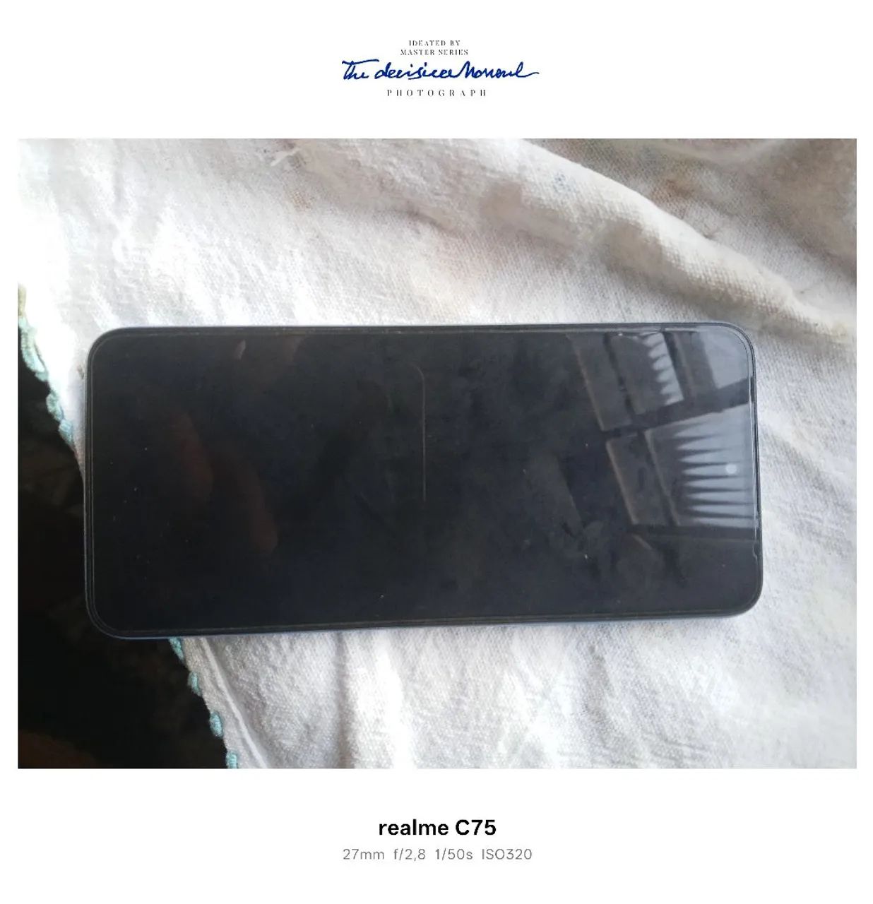 Celular xiomi redimi 12 128 