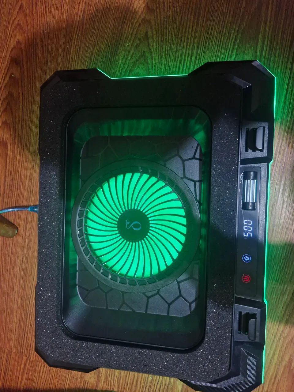 Aitek Delta-B3112GG - Foto 3