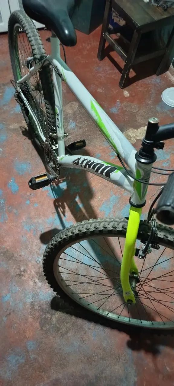 Vendo ou troco  - Foto 2