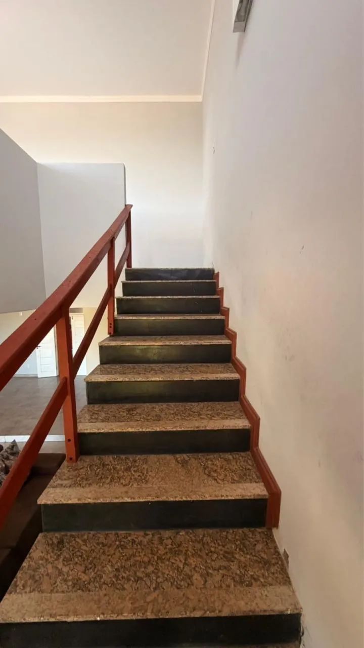 Vende se casa de praia  - Foto 5