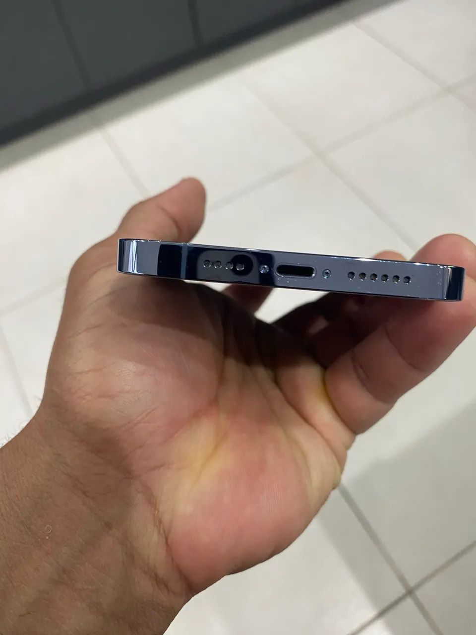 iPhone 13 Pro Max  - Foto 2