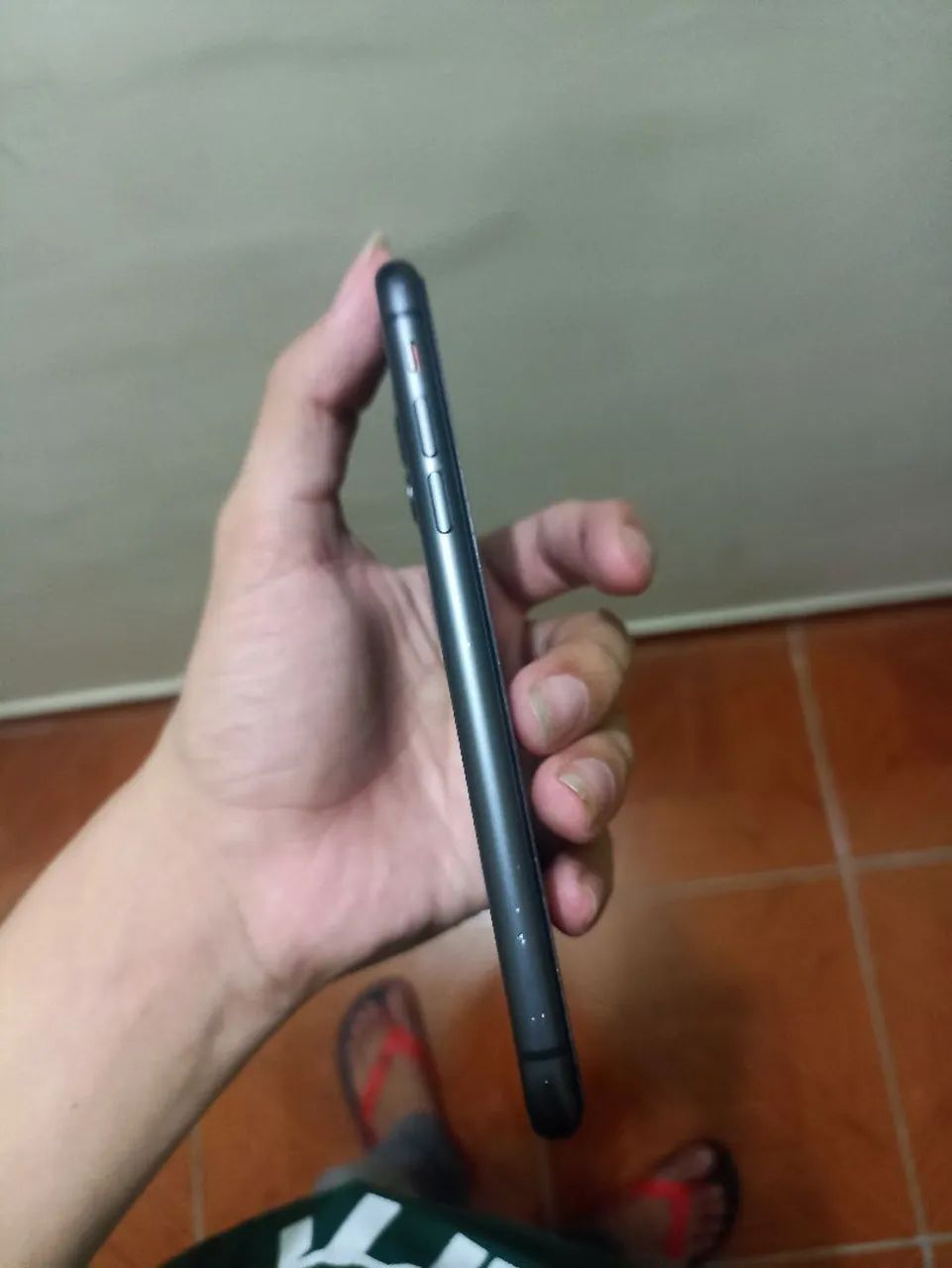iPhone 11 128GB Funcionado Perfeitamente  - Foto 5