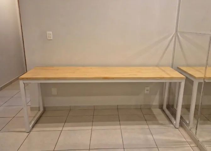 Mesa para computador 