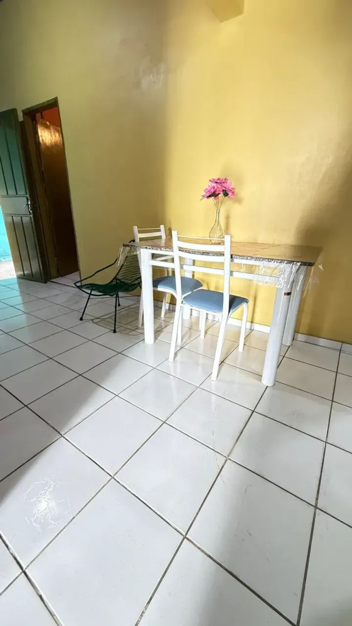 Casa sudeste com 3 quartos, Teresina - PI - Foto 3