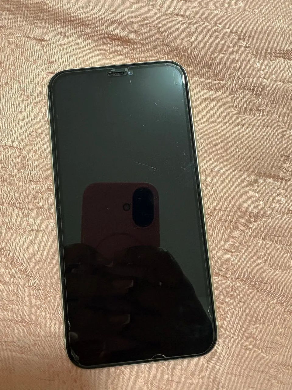 iPhone 11 128g - Foto 2