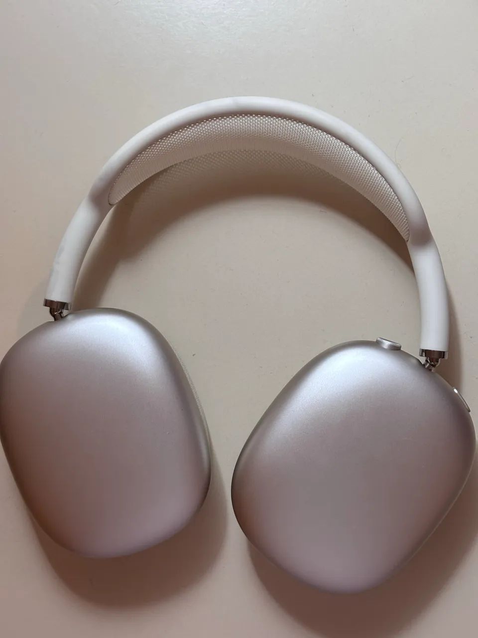 AirPods Max 2  - Foto 2