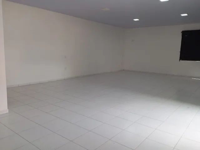 Ponto Comercial em Santana - Foto 2