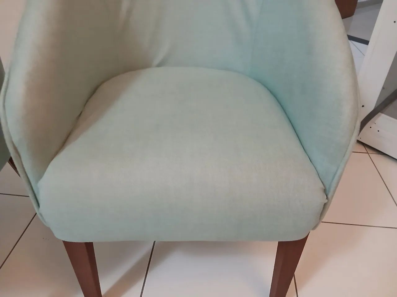 POLTRONAS OPORTUNIDADE! - Foto 3