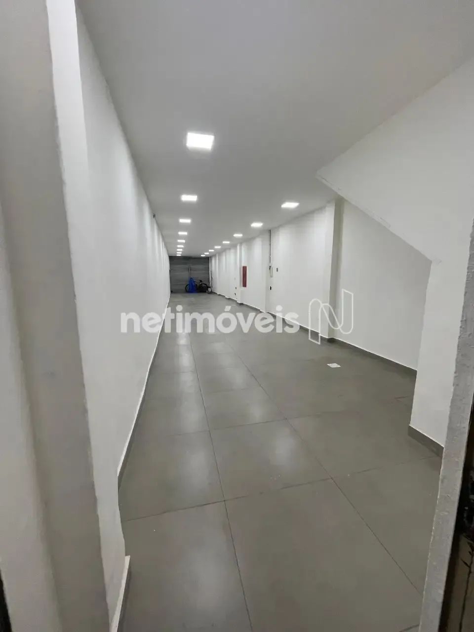 Venda Loja Centro Belo Horizonte - Foto 3