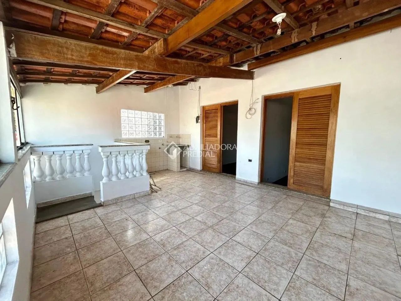 Sobrado à venda com 2 quartos, 2 vaga, Planalto, SBC - Foto 2