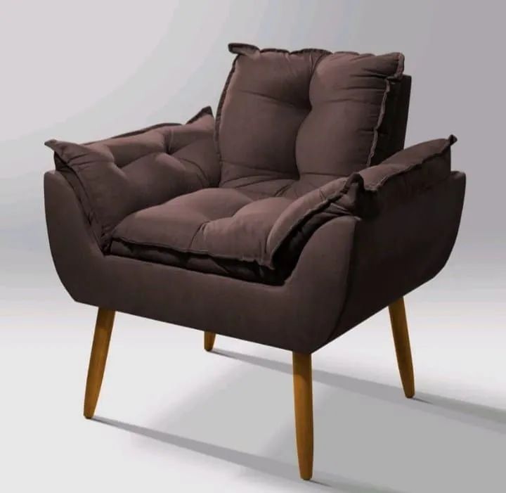 Poltronas  - Foto 2