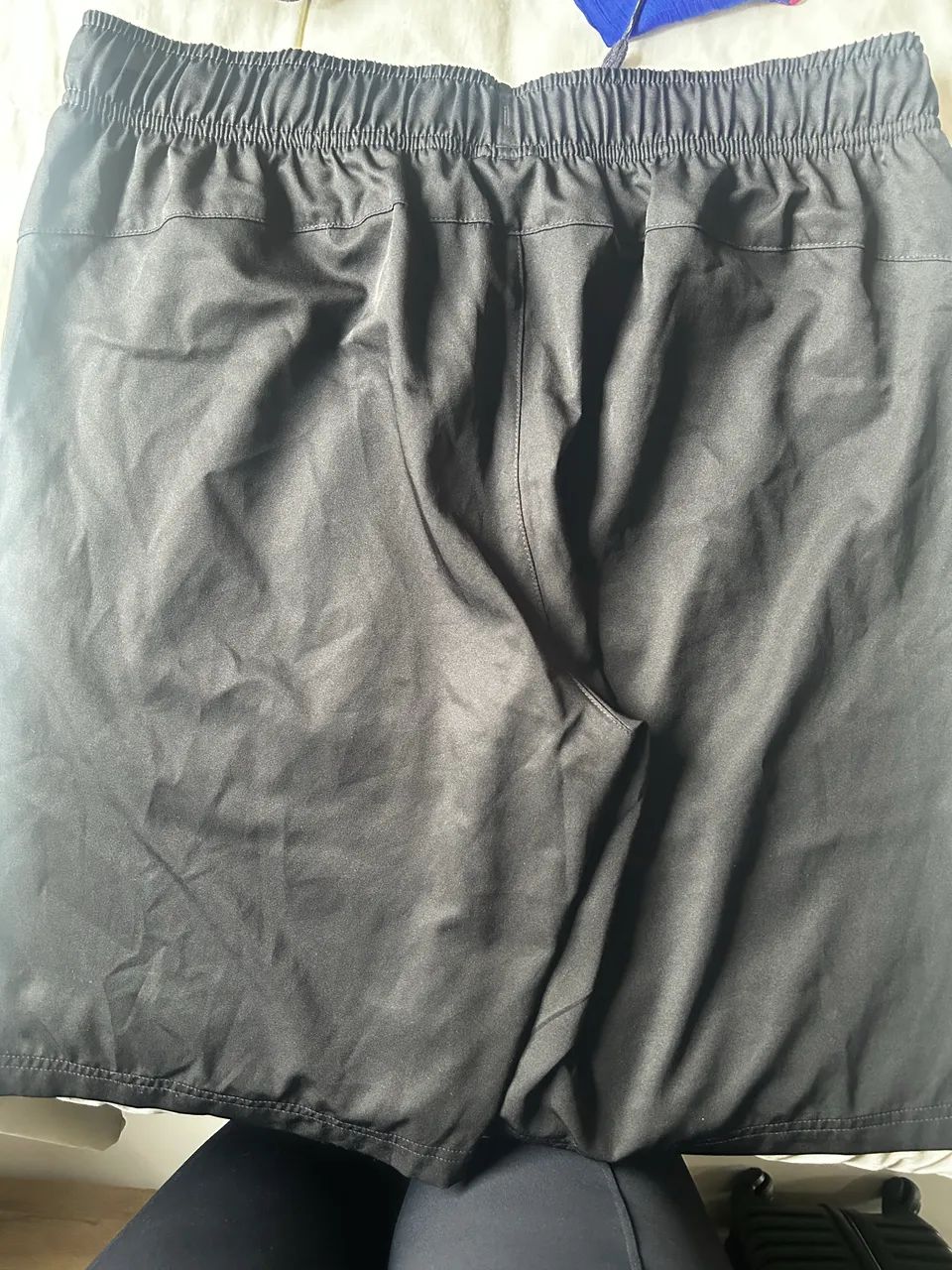 Short puma - Foto 4