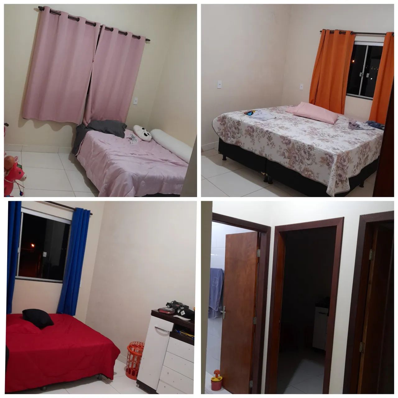 Vendo Sobrado + loja + espaço de festas  - Foto 3