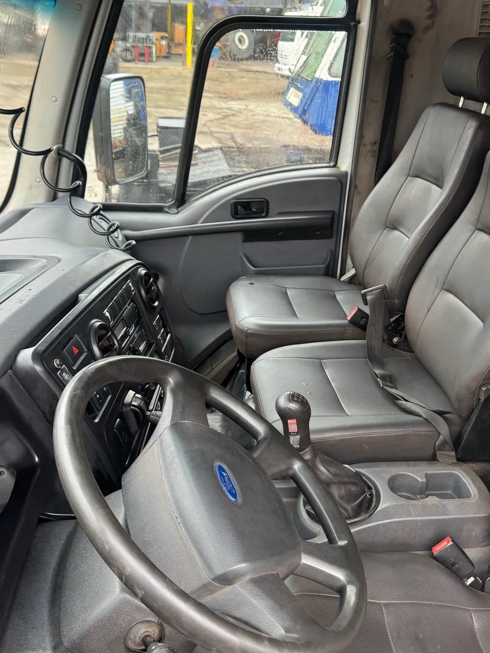 1719 - Imap 12 - Foto 5
