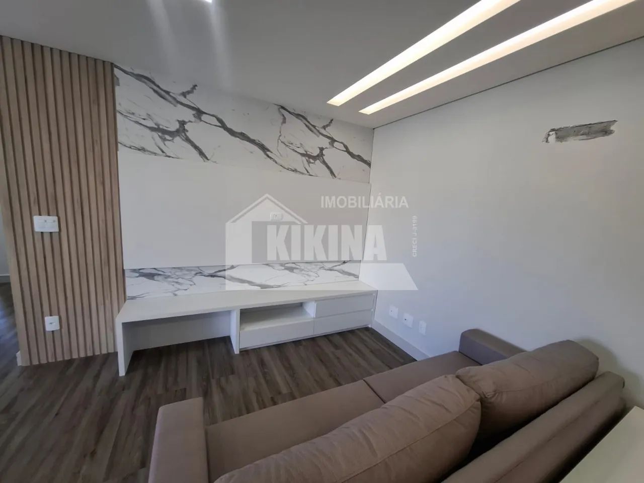 APARTAMENTO A VENDA NO CENTRO - Foto 5